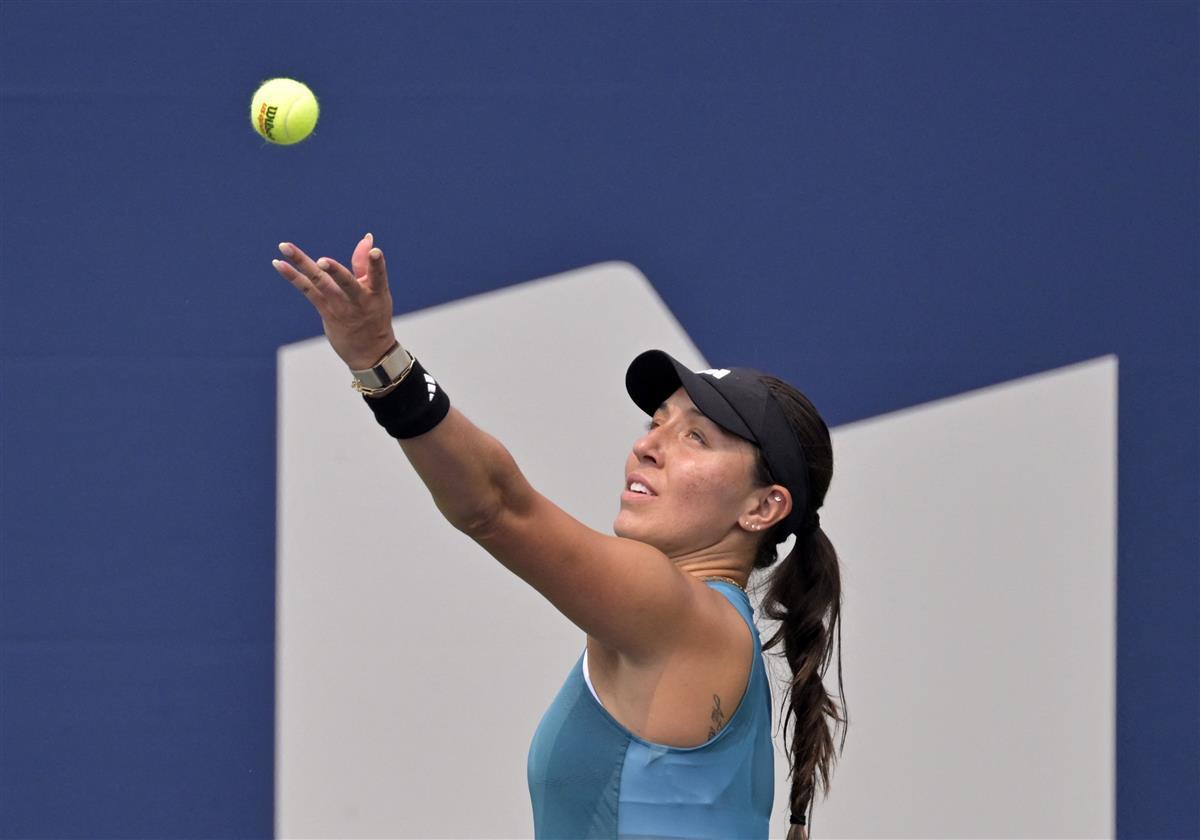 享受难得的假期，费尔明前往意大利拜访好友