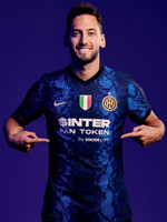 废了2年！又2年1100万！状元DPOY！恭喜湖人，同时收获卧龙凤雏！