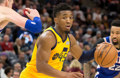 宫鲁鸣突然辞职！女篮要变天？三大“巨人”能拯救中国篮球吗？.