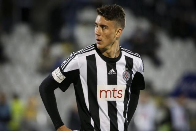 在教练指导 在教练指导