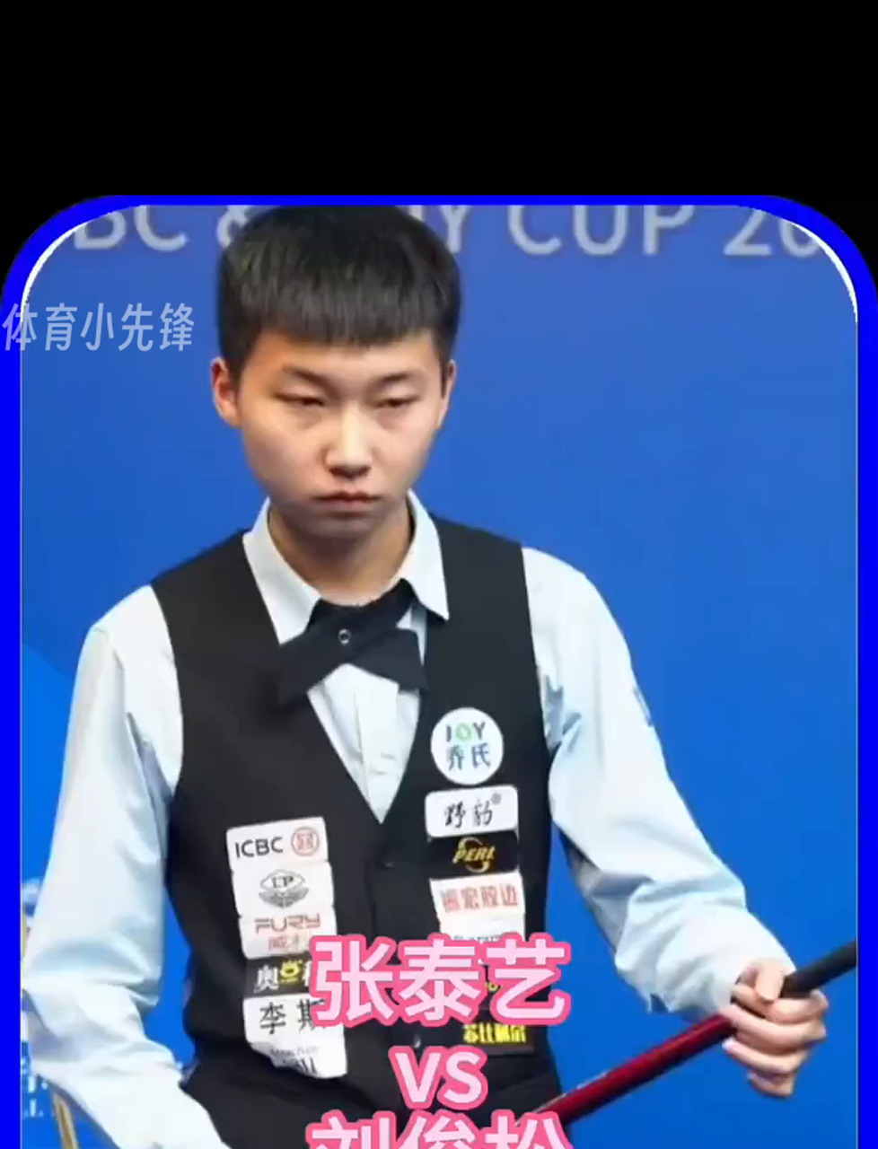 这场对阵鹈 这场对阵鹈