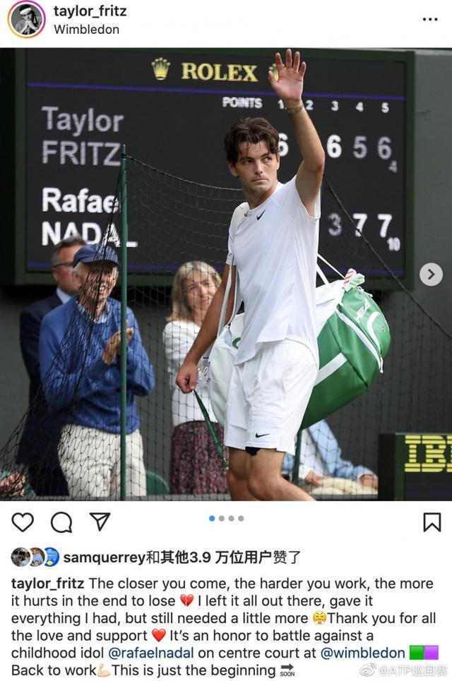 真正正视这 真正正视这