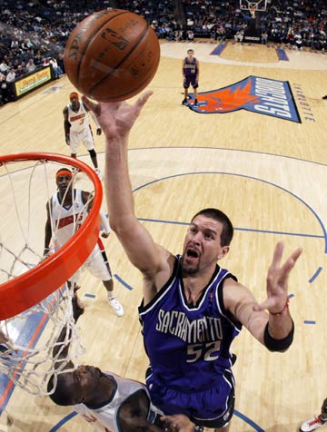 影响了进食 影响了进食