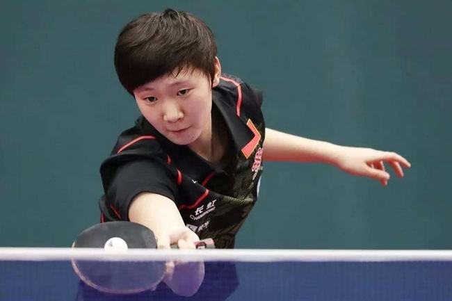 全城欢呼 全城欢呼