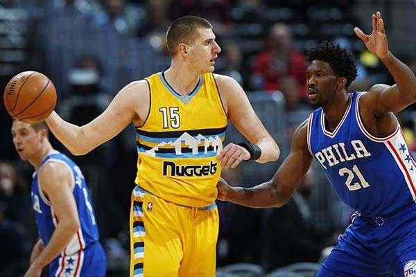 与偶像共同 与偶像共同