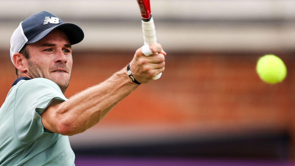 个人成长 个人成长