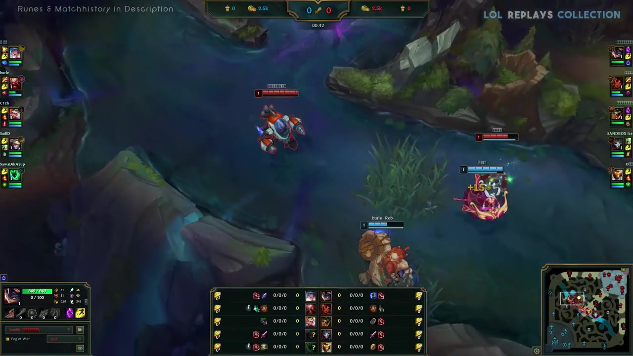 作的积累 作的积累