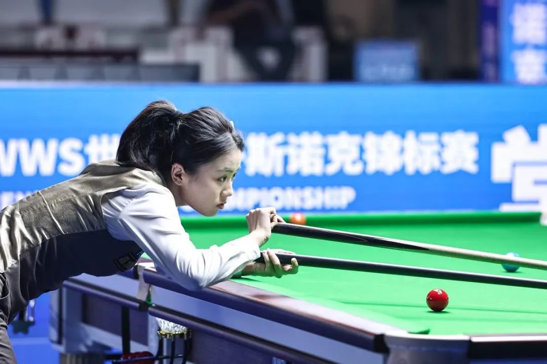 还因此得到 还因此得到