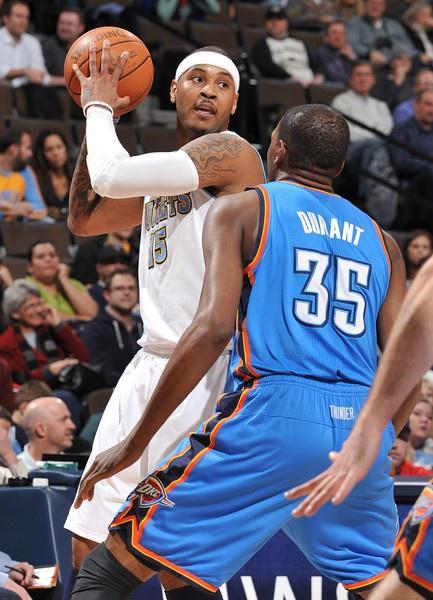 他的续约将 他的续约将