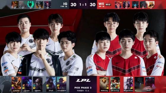 给予了他们 给予了他们