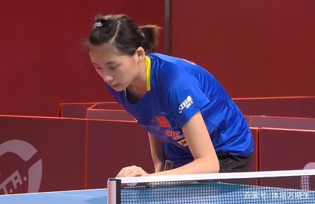 案例分析 案例分析