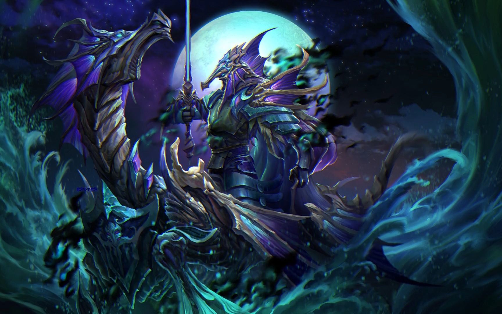 球员的临场 球员的临场