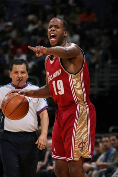 为了压倒骑 为了压倒骑