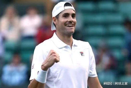 布置与球员 布置与球员