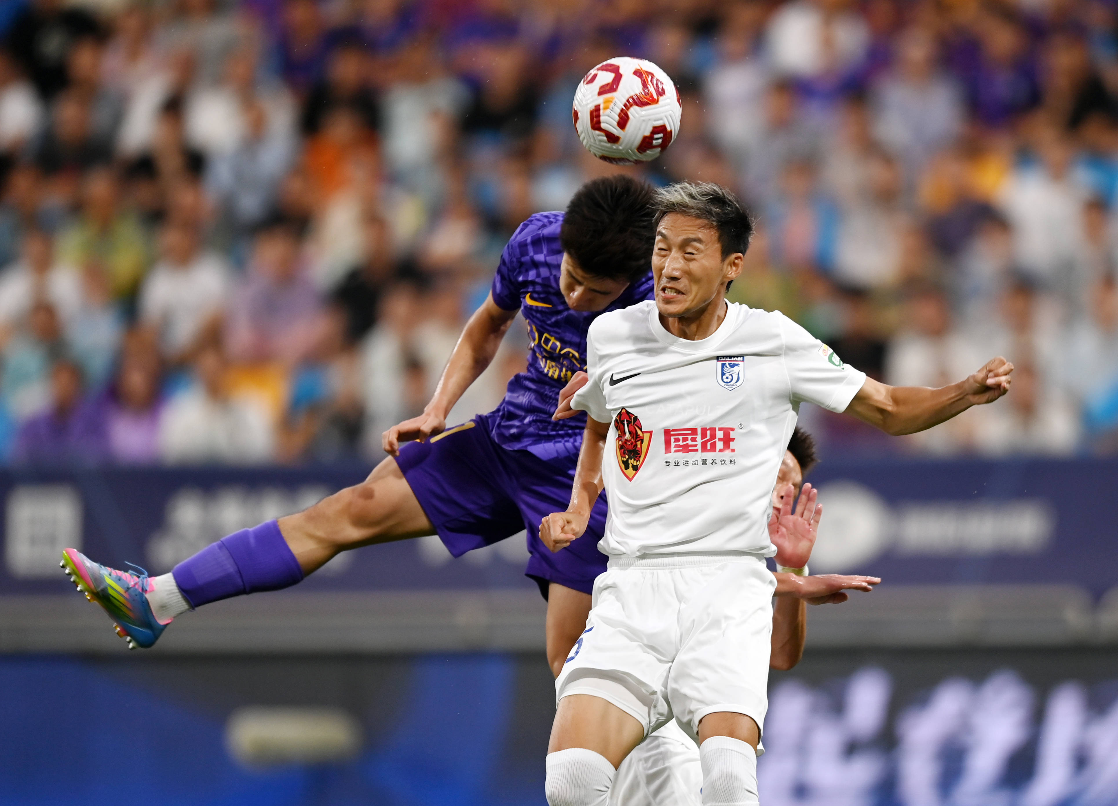 球队将在1 球队将在1