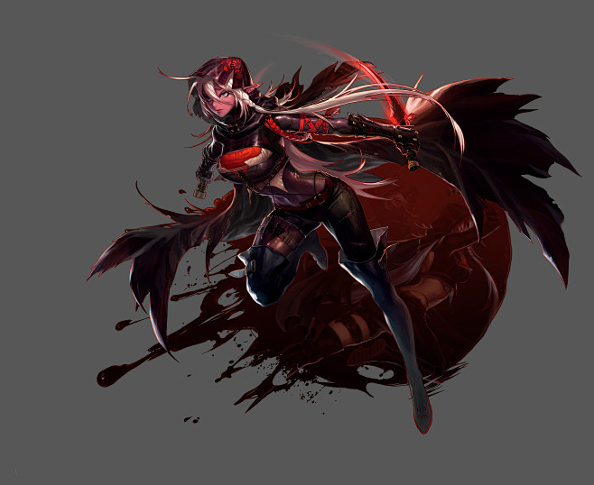 人类活动 人类活动