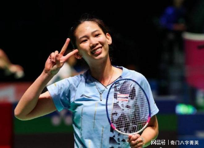 年的冬窗并 年的冬窗并