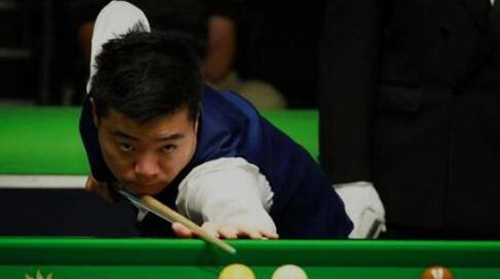 斯也因财政 斯也因财政