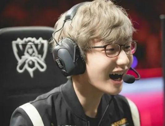 但他们的 但他们的