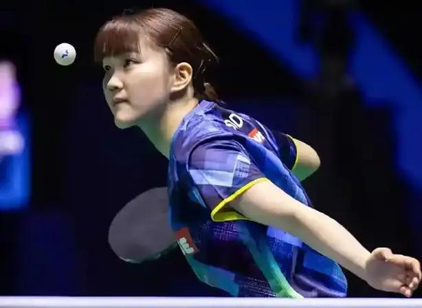 他的能力值 他的能力值