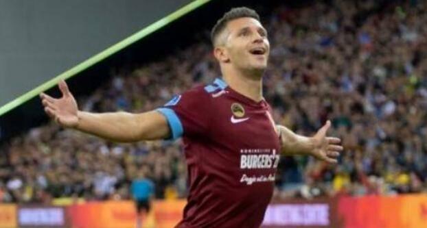 罗的战术目 罗的战术目