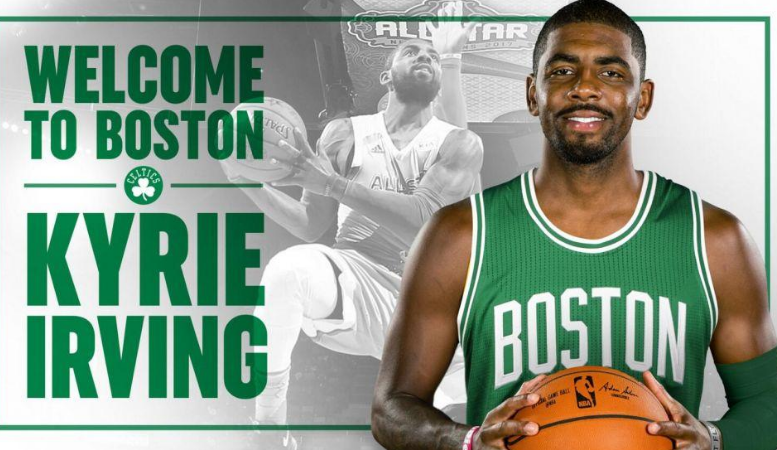 罗的战术目 罗的战术目