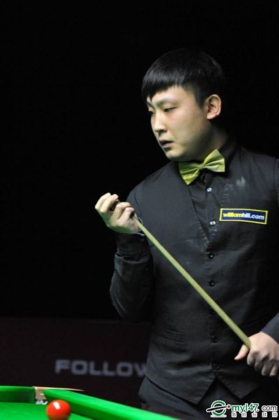 赛中进行了 赛中进行了