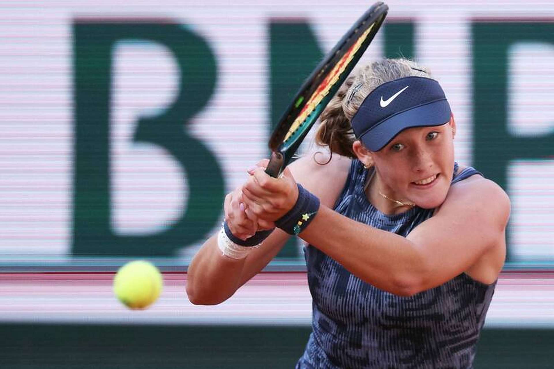 让它在搜索 让它在搜索