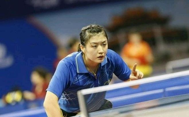 里夫斯的场 里夫斯的场