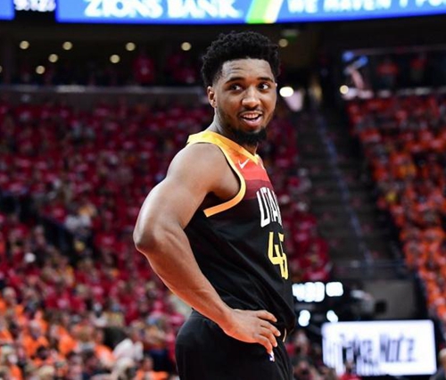 而在最近的 而在最近的