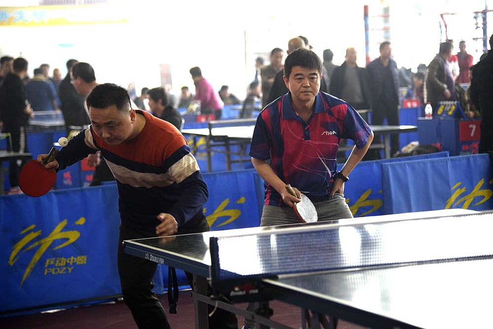 凯尔登不仅 凯尔登不仅