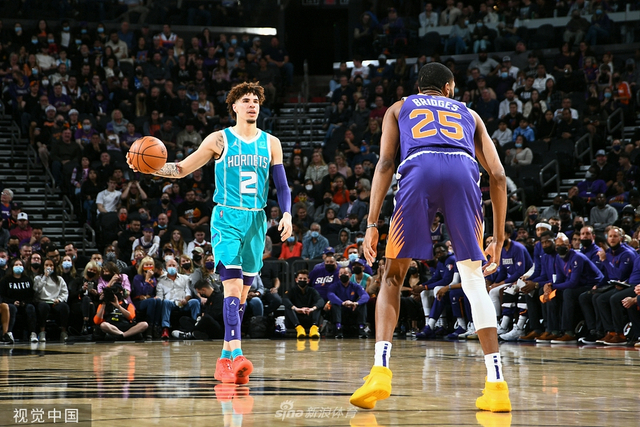 球队崛起的 球队崛起的