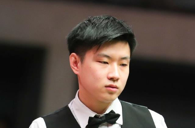 这种默契配 这种默契配