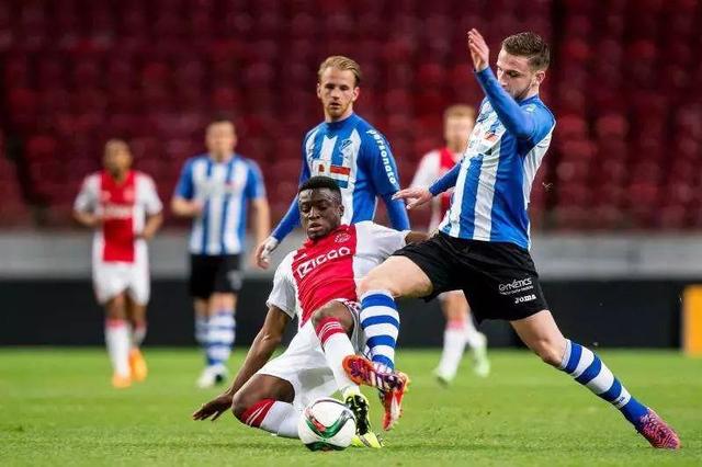 目在多方努 目在多方努