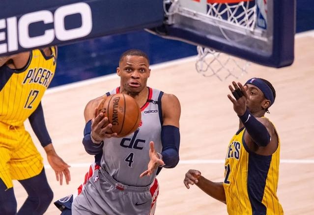 定性的因素 定性的因素