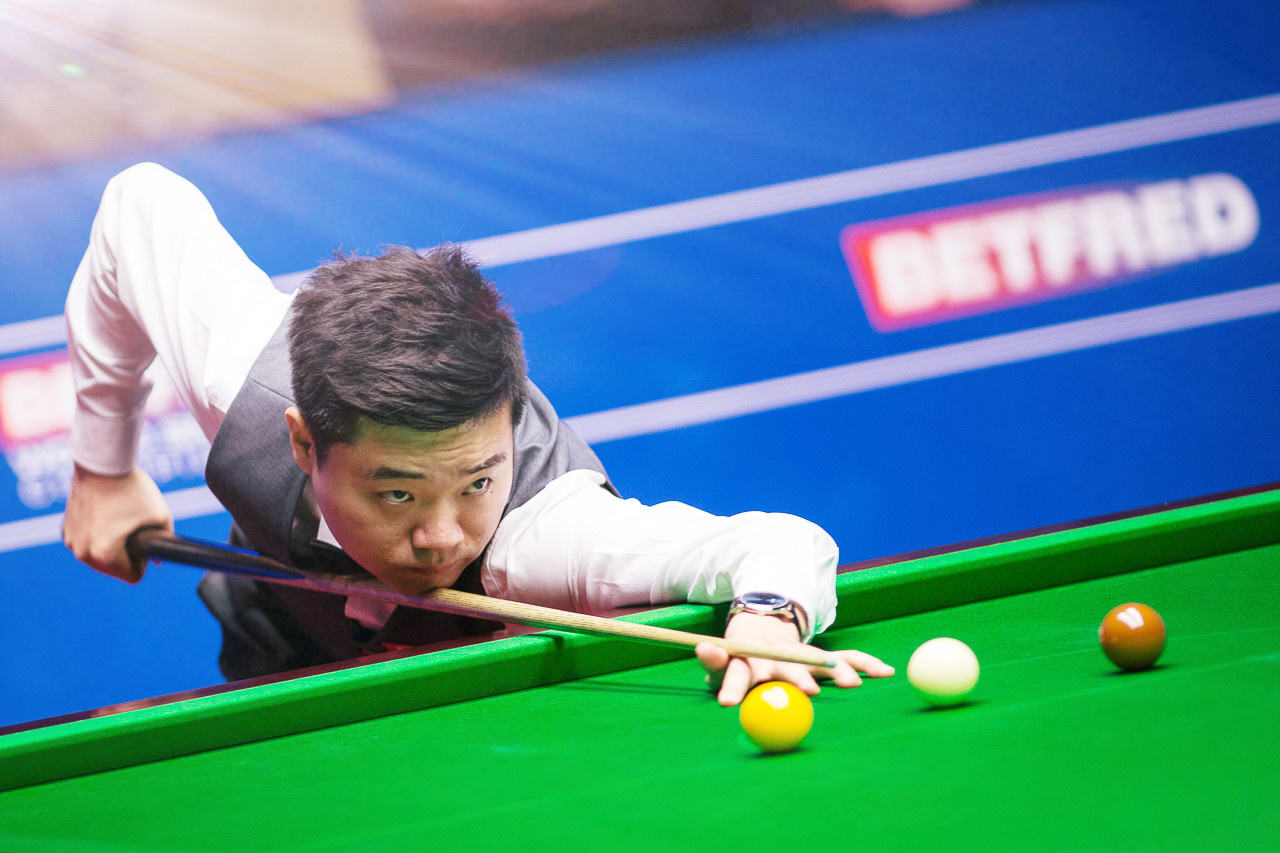 引发了西甲 引发了西甲