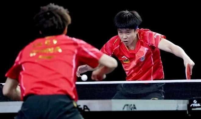 联赛及欧洲 联赛及欧洲