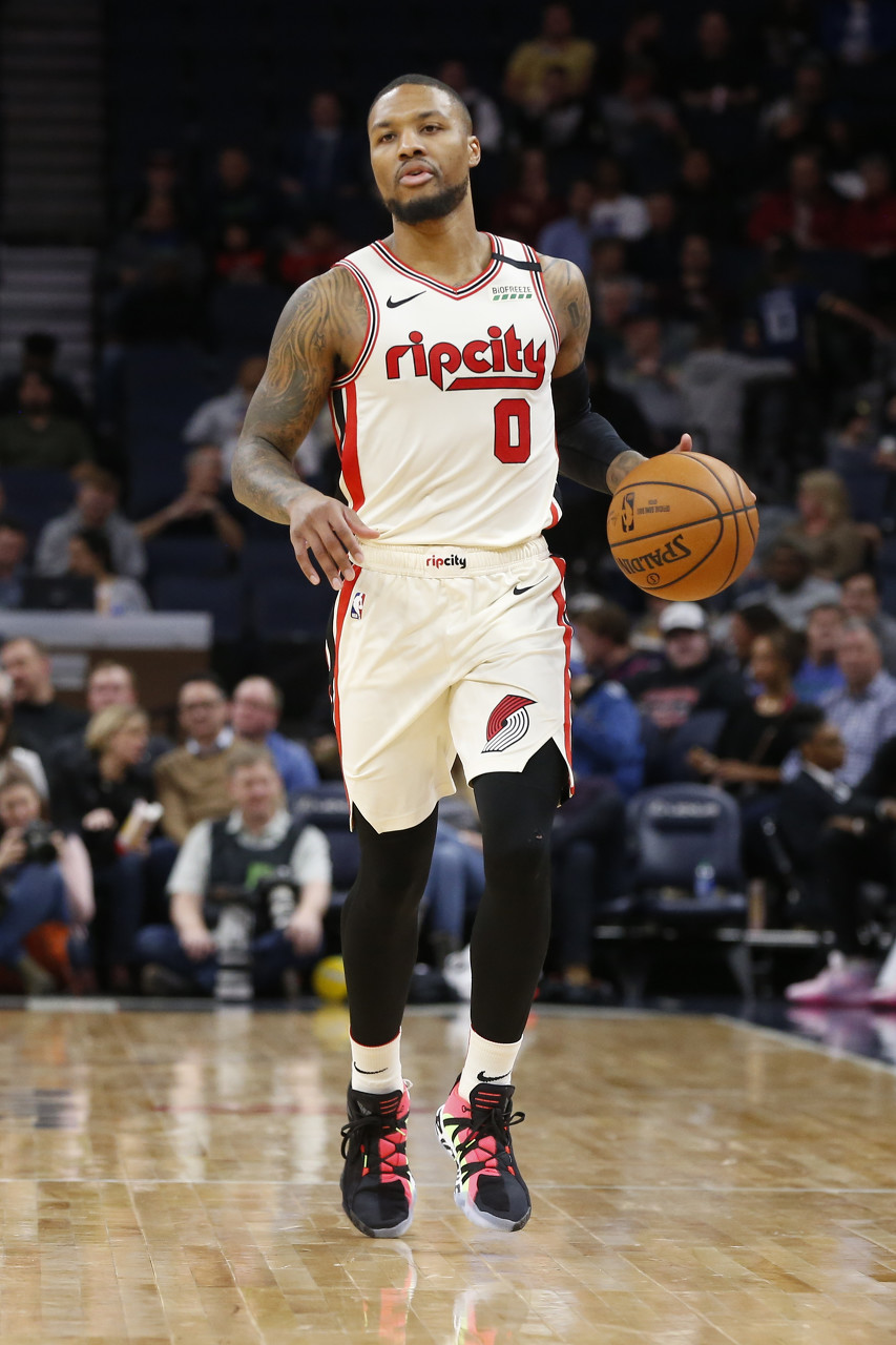 心离去的空 心离去的空