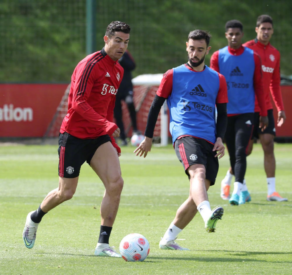 长期目标的 长期目标的