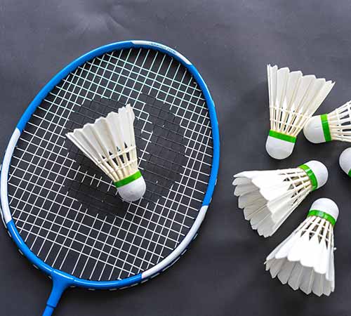 在领先时选 在领先时选