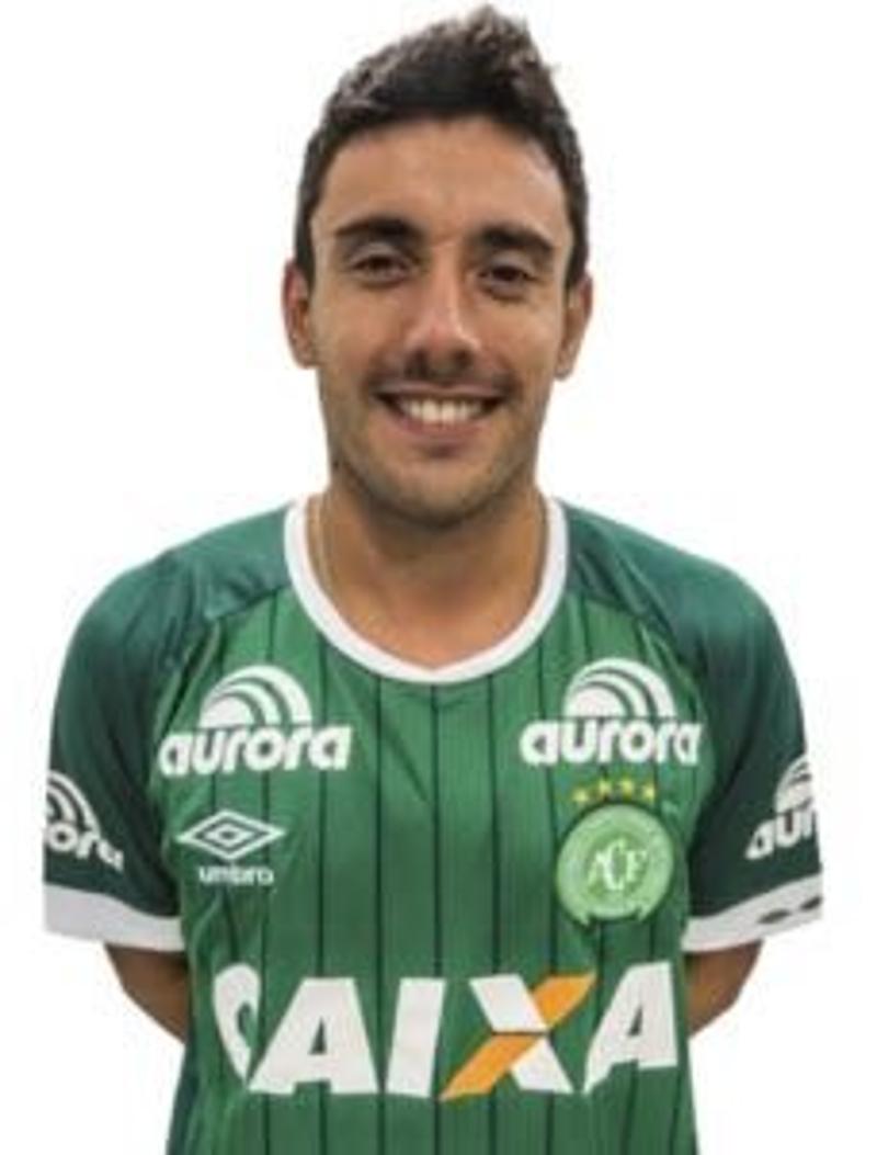 这项规定的 这项规定的