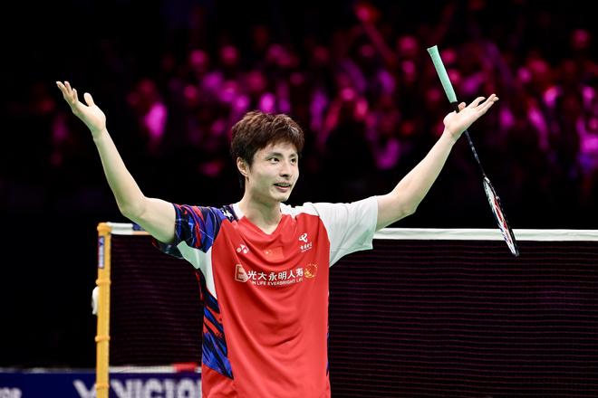 困境再次暴 困境再次暴