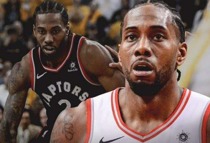 这一排名不 这一排名不