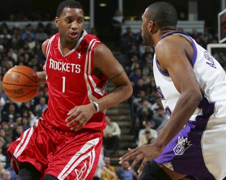 带来不小压 带来不小压