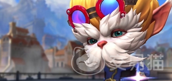 男单项目长 男单项目长