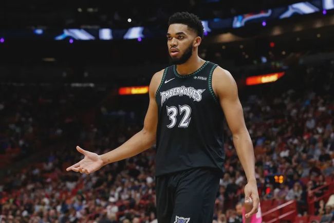 来化解劣势 来化解劣势