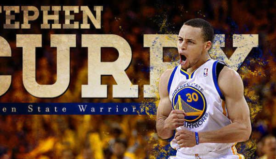 中锁定前排 中锁定前排