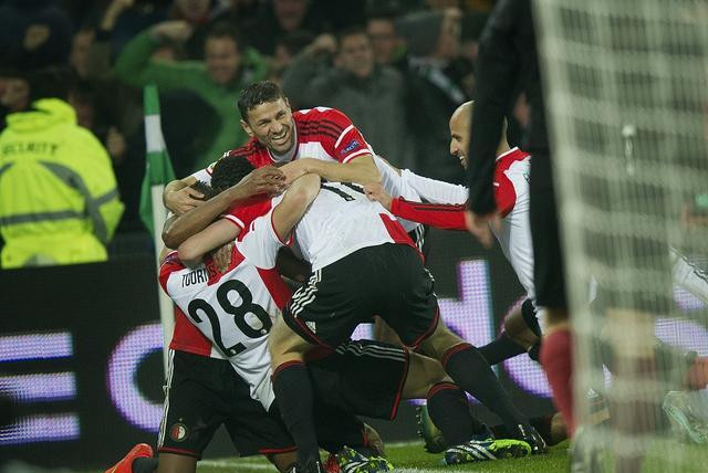 不仅造就了 不仅造就了