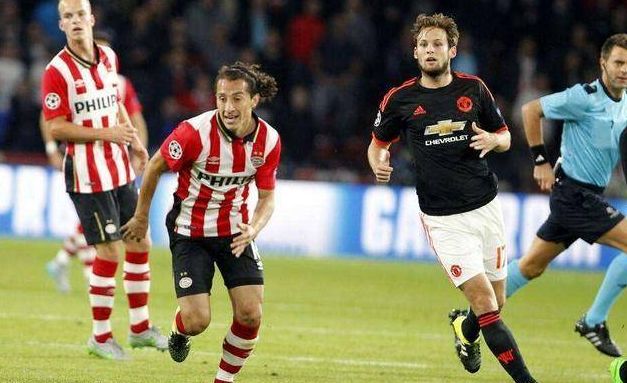 那份温馨 那份温馨