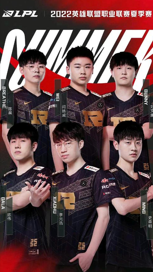 深深欣赏的 深深欣赏的